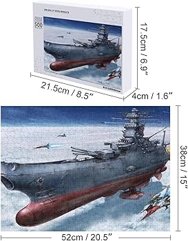 71HfJUQKQtL._AC_UF350,