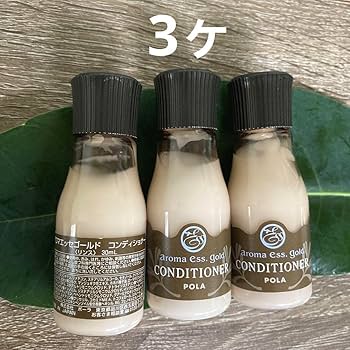 Amazon.co.jp: pola ポーラ ☆ホテル アメニティ セット : ビューティー