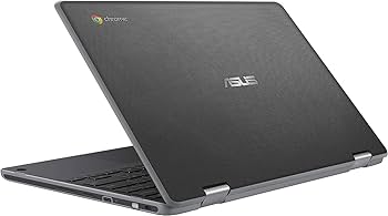 Amazon.com: ASUS Chromebook Flip C214MA-YS02T 11.6” Ruggedized and