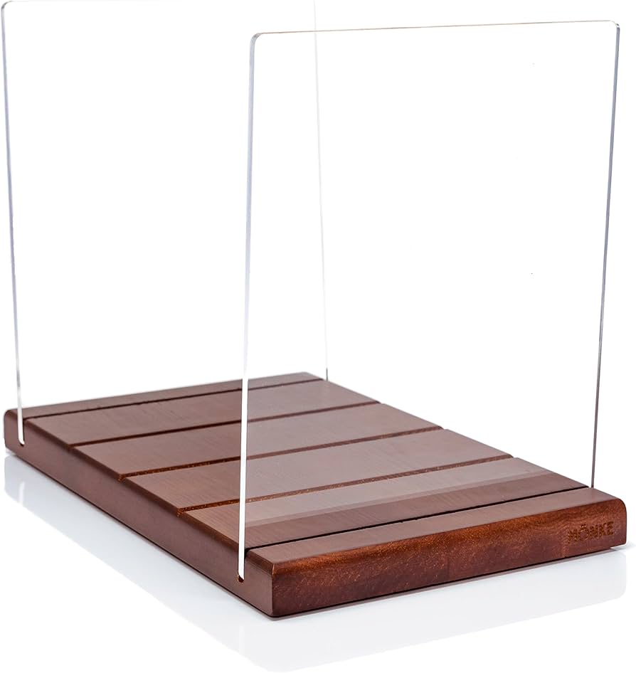 71HkYrJAXsL._AC_UF894,