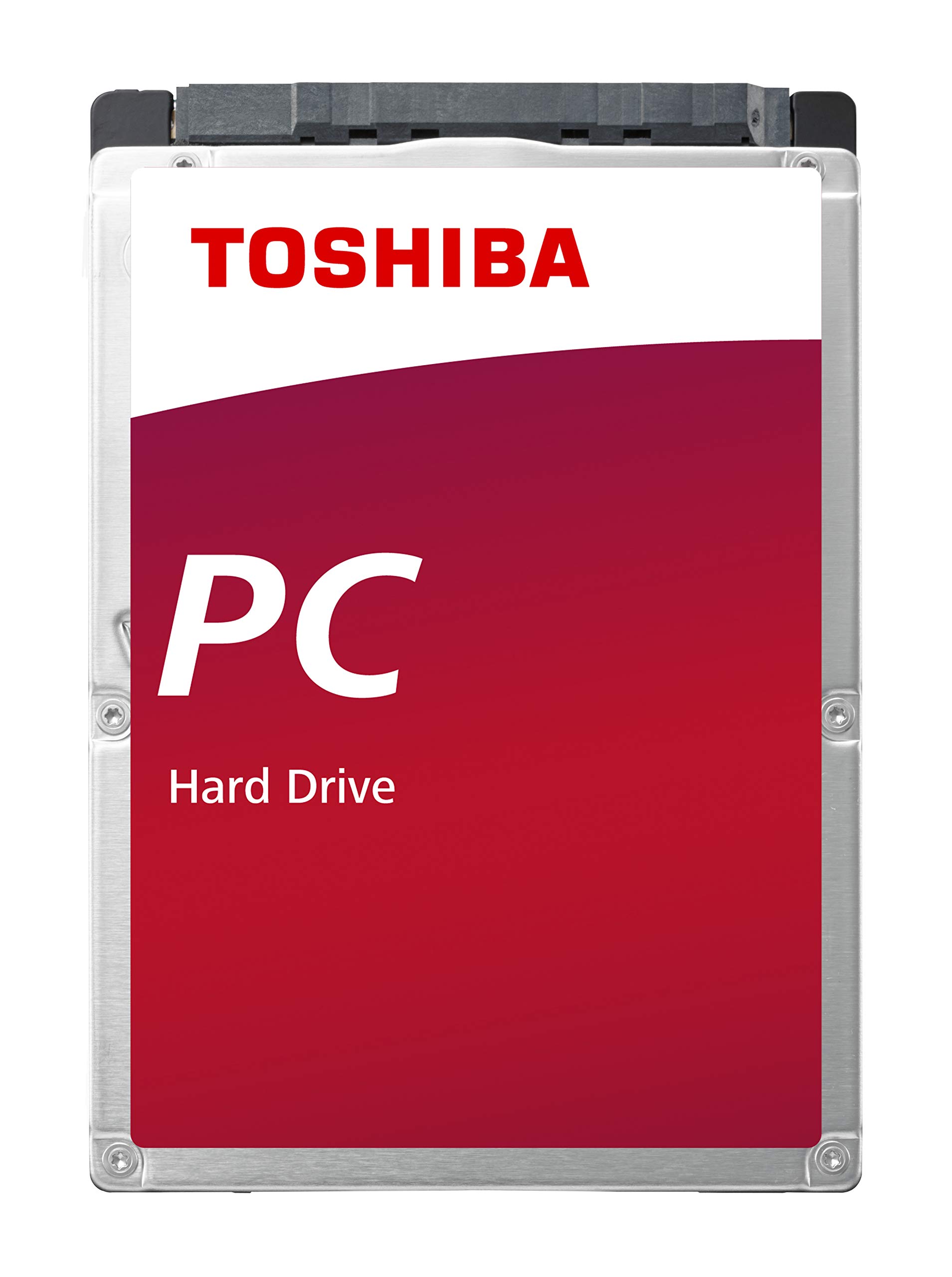 Amazon.co.jp: 東芝 2.5インチ HDD 1TB 内蔵型 ノートパソコン ミニPC