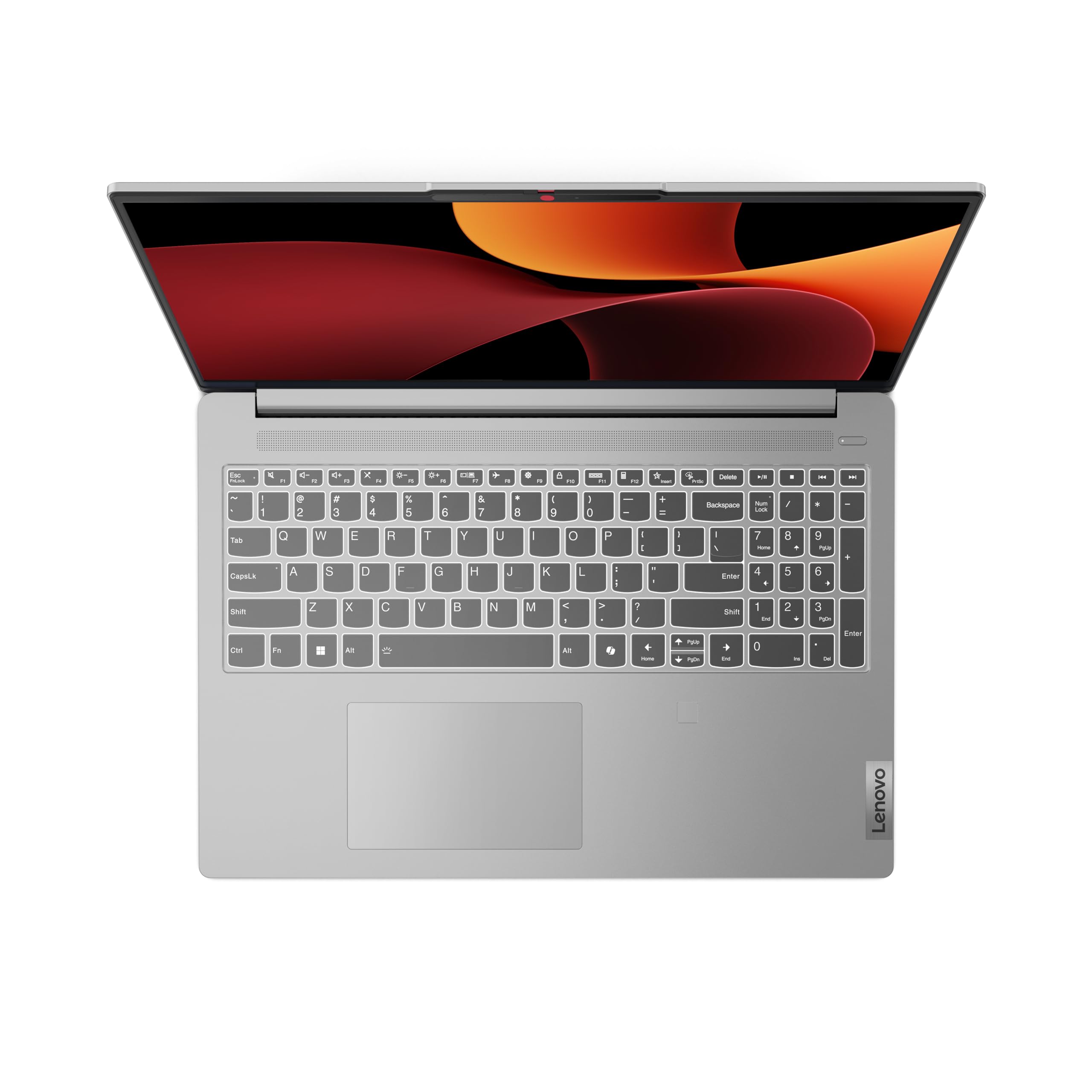 Amazon.com: Lenovo IdeaPad Slim 5 16