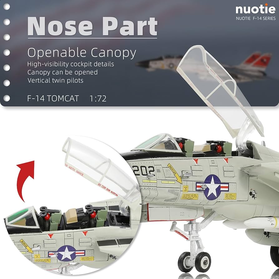 71HkzI6odgL._AC_UF894,