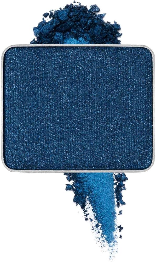 Amazon.co.jp: shu uemura(シュウ ウエムラ) プレスド アイシャドー