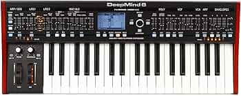 71Hib6bdtXL._AC_UF350,