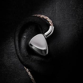 Amazon.co.jp: FIIO FX17 FIO-IEM-FX17-S【日本正規販売店より発送