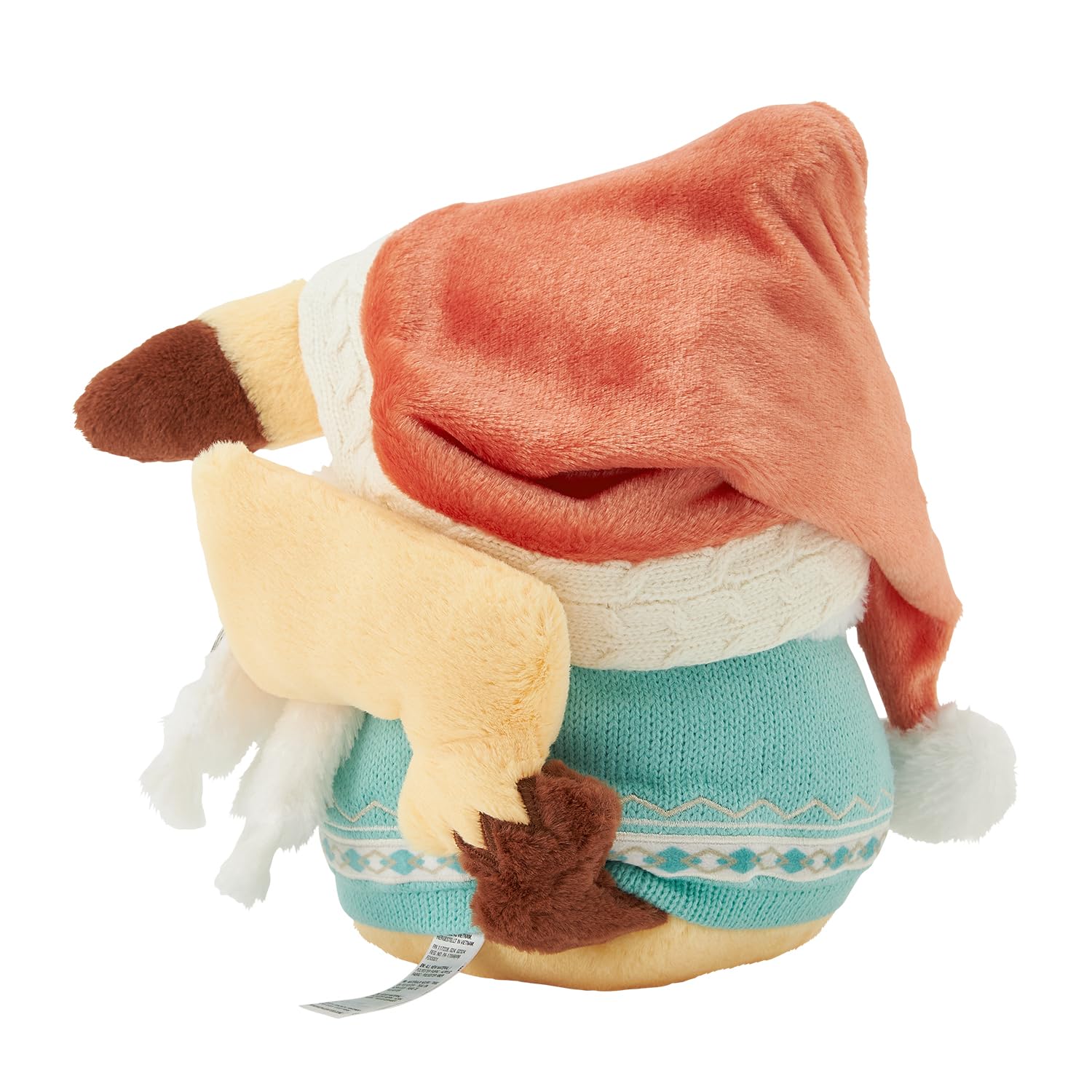 Amazon.co.jp: ポケモンセンターオリジナル ぬいぐるみ Pokémon