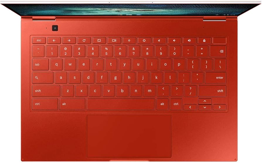 本日限定 Galaxy Chromebook 高性能 4K Amazon.com: SAMSUNG 13.3