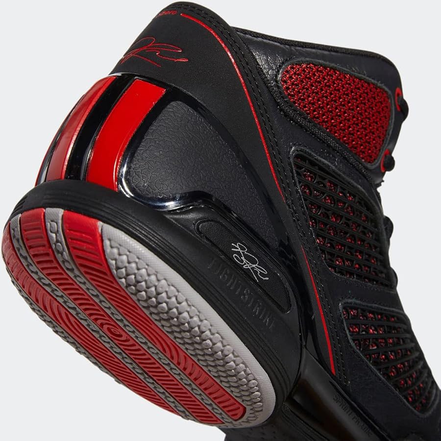 Amazon.co.jp: [アディダス] アディゼロ ローズ 1.5 レストモッド