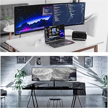 Amazon.co.jp: LG モニター ディスプレイ 49WL95C-WE 49インチ/5120