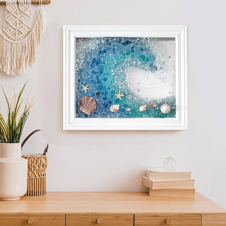 71Hn53-TOJL._AC_UF894,