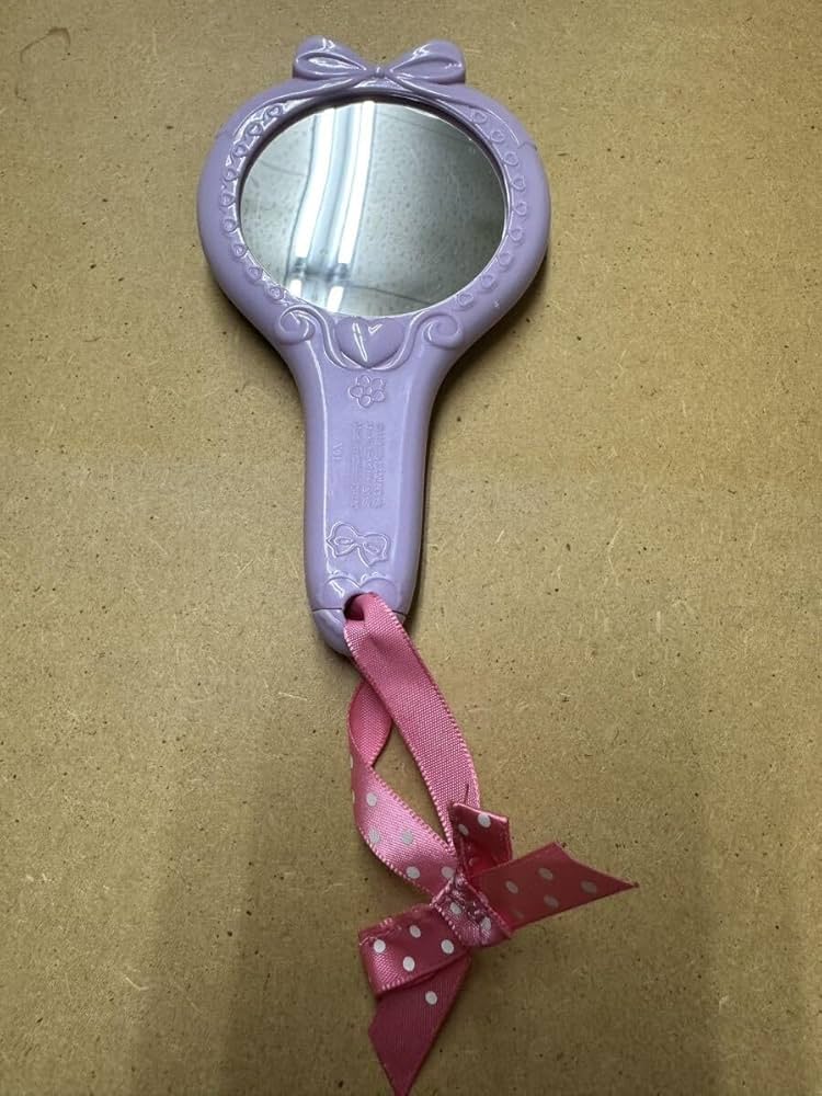 Amazon.co.jp: ぼんぼんりぼん マクドナルド ハッピーセット : おもちゃ