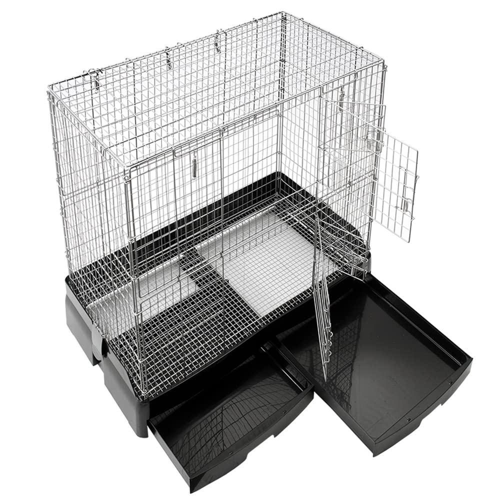 Amazon | SANKO 三晃商会 イージーホーム 80 ハイ(81×50.5×84cm