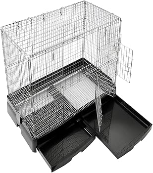 Amazon | SANKO 三晃商会 イージーホーム 80 ハイ(81×50.5×84cm