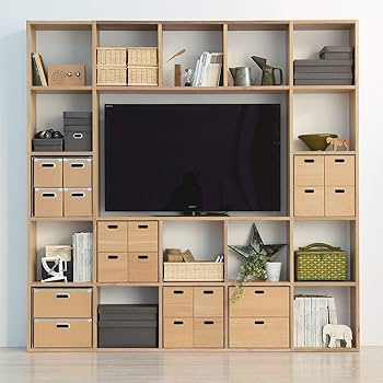 71HqD4m4gmL._AC_UF350,