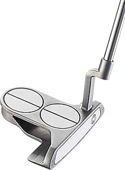 71HqSb18VaL._AC_UF350,