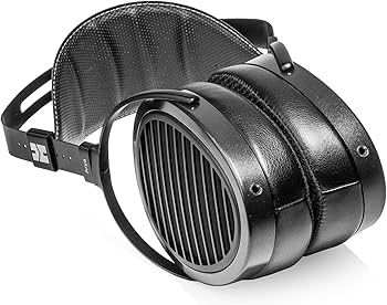 Amazon.co.jp: HIFIMAN ハイファイマン Arya 平面駆動ヘッドホン/驚異