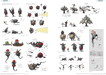 Amazon.co.jp: GRAVITY DAZE シリーズ公式アートブック /ドゥヤ