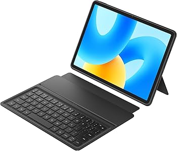 Amazon.co.jp: HUAWEI Smart Keybord for MatePad 11.5 着脱式