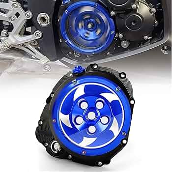 71HyjsBv48L._AC_UF350,