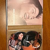 Amazon.co.jp: イ・ジュンギ 1st Mini Album - 褒めてくれ (CD+DVD