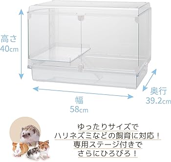 Amazon | ジェックス Harmony グラスハーモニー600High ガラス使用