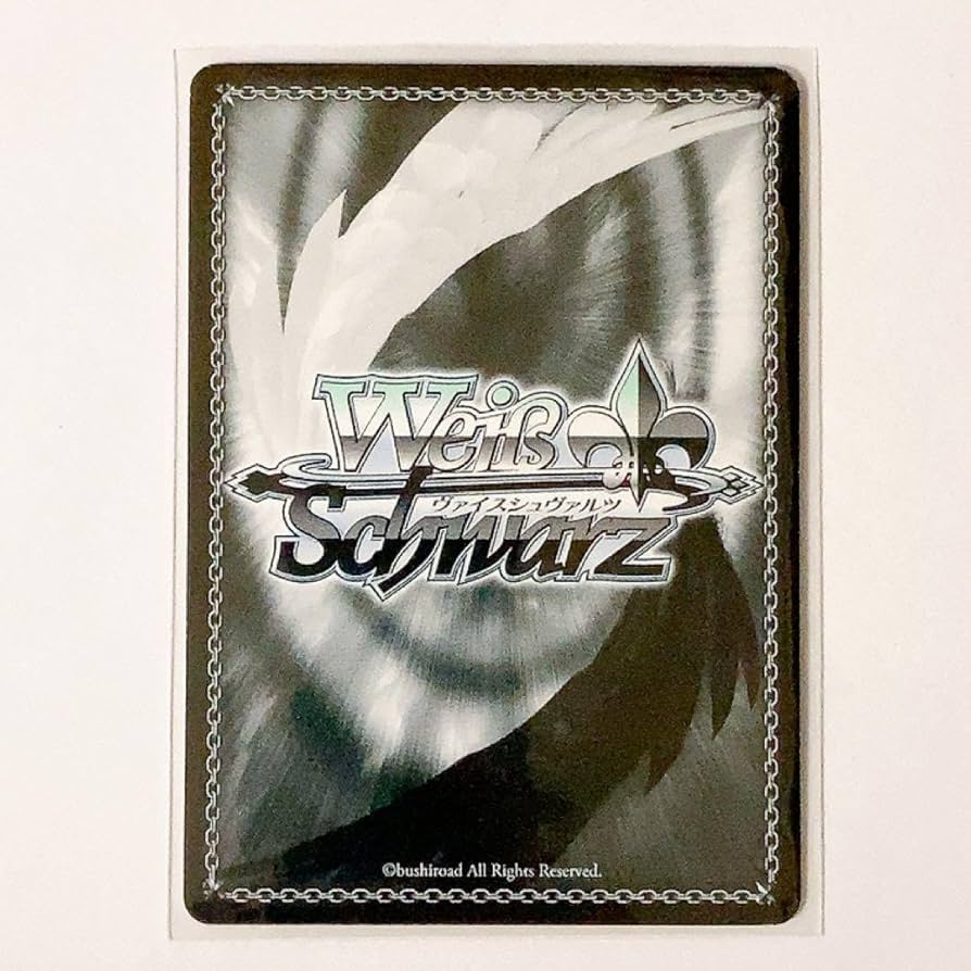 Amazon.co.jp: ヴァイス レヴュースタァライト 私だけの星 星見 純那