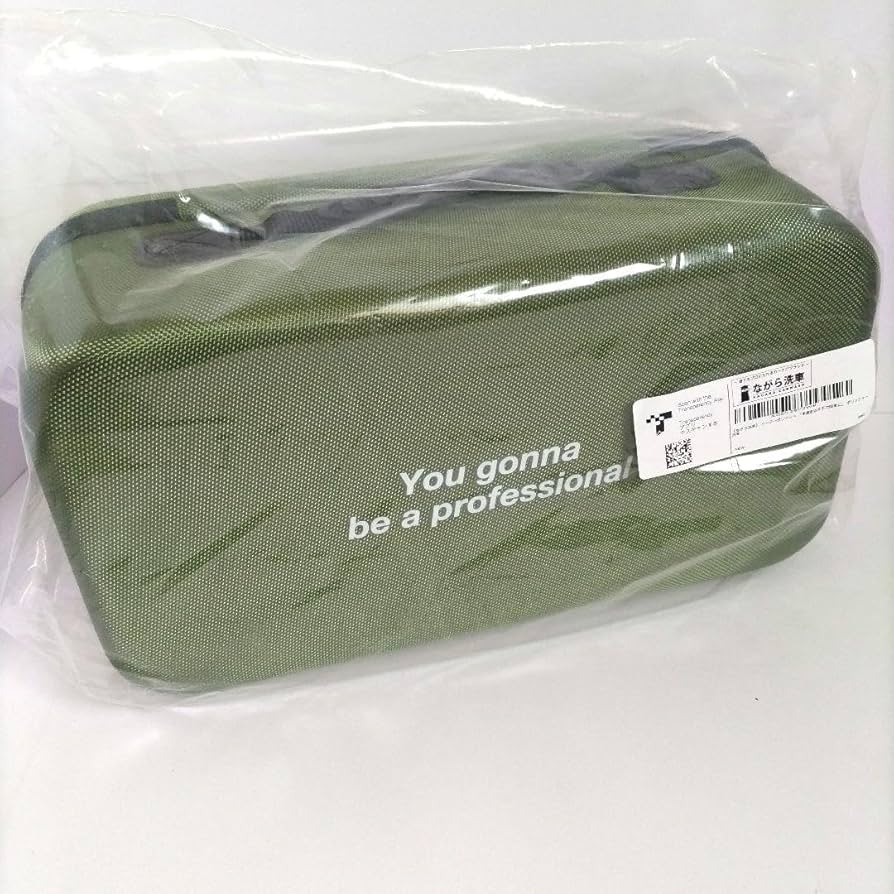 Amazon.co.jp: ながら洗車 Easy Polish イージーポリッシュ 失敗