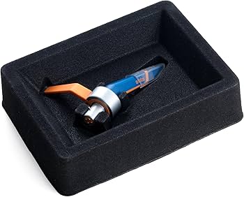 Amazon | ortofon Concorde MKII DJ オルトフォン DJカートリッジ