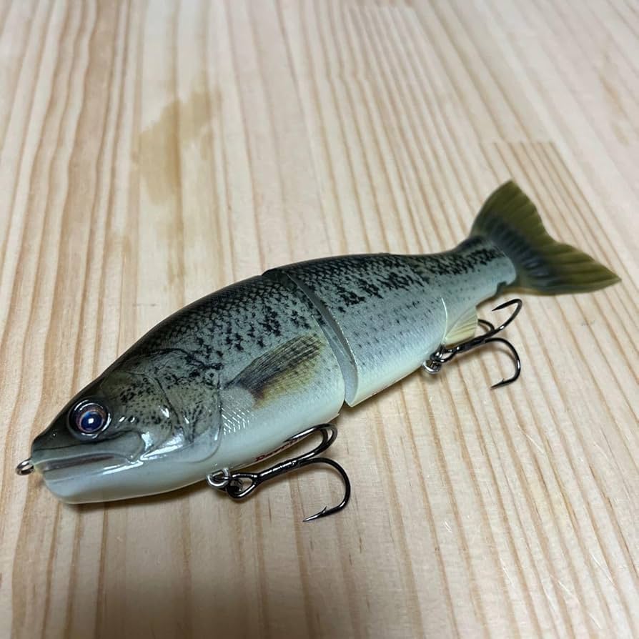 Amazon.co.jp: 限定品＊ガンクラフト ラチェット184 ラチェット リアル