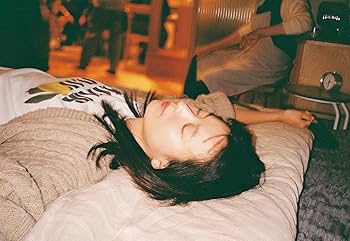 Amazon.co.jp: ハン・ヒョジュ フォトブック 1、2、3 ハナ！ : ハン