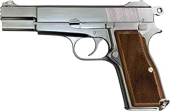 71I5GFwPS4L._AC_UF350,