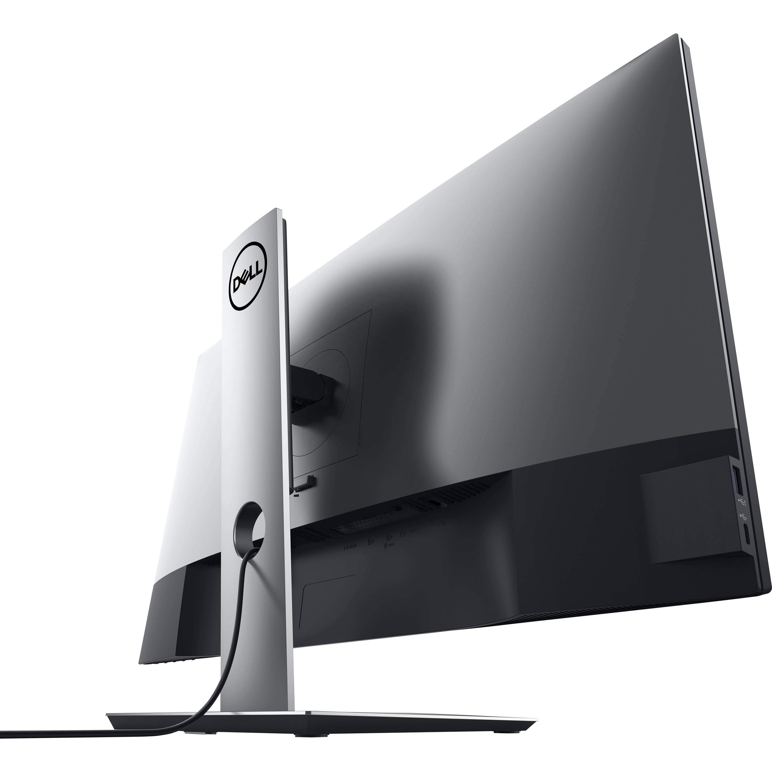 Amazon.com: Dell UltraSharp U2720Q 27 Inch 4K UHD (3840 x 2160