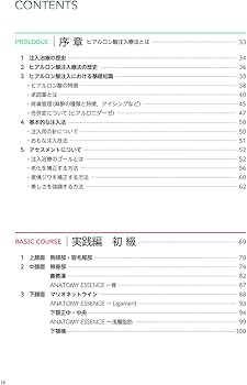 Amazon.co.jp: 解剖から学ぶ ヒアルロン酸注入療法 : 古山登隆, 古山登
