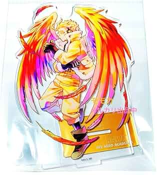 71I8Ly8QJSL._AC_UF350,