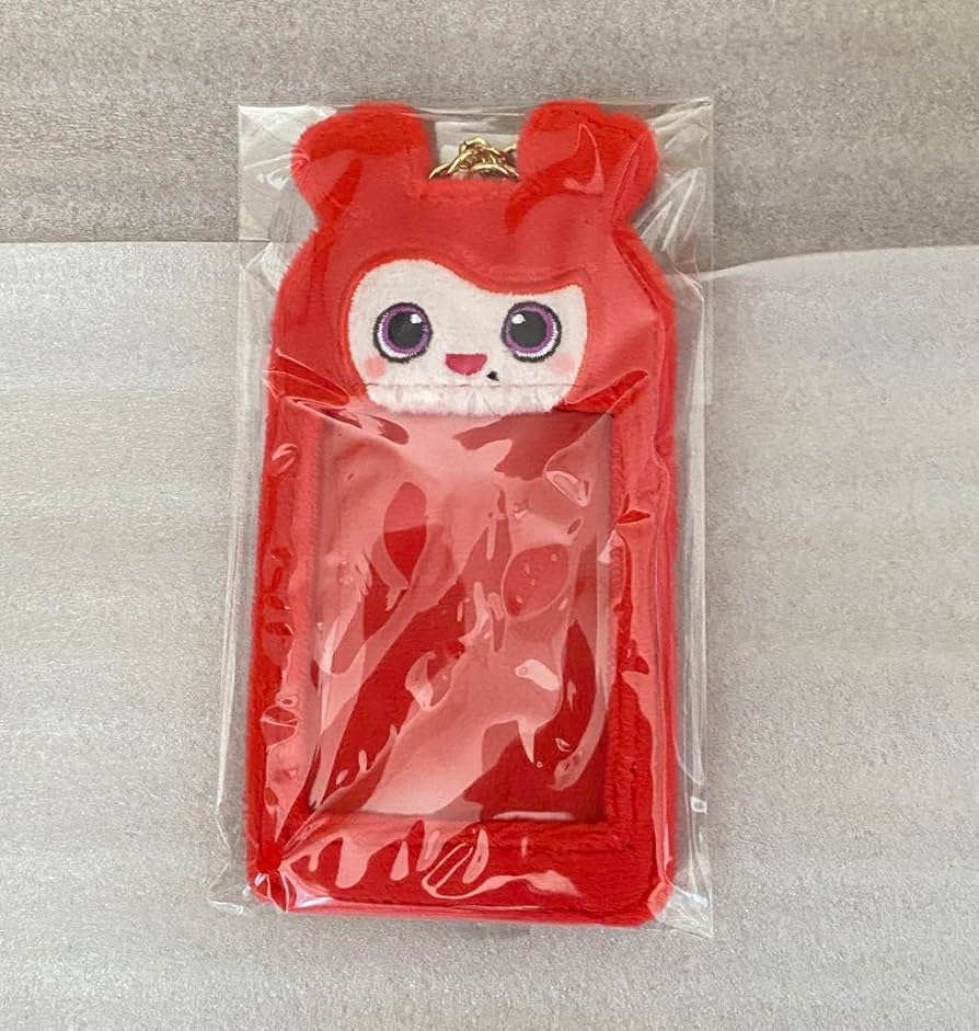 Amazon.co.jp: twice フォトカードキーホルダー チェヨン チェンブリー