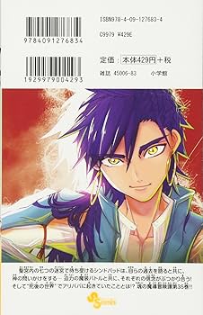 71I8lNKSNcL._AC_UF350,