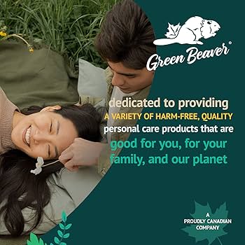 Amazon.com : Orange Zesty Fluoride-Free Toothpaste : Health