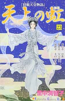 71I9q1FaHFL._AC_UF350,