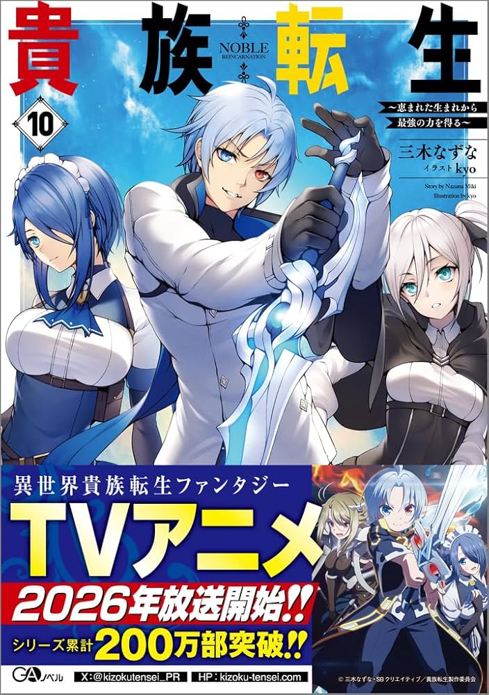 71ICs0RtP0L._AC_UF1000,