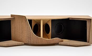 Amazon.co.jp: パラゴンを1/8で再現「iGON12x pr」 パッシブ