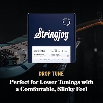 邦楽 Six Steel Strings Save You. Six Steel Strings Save You. いち