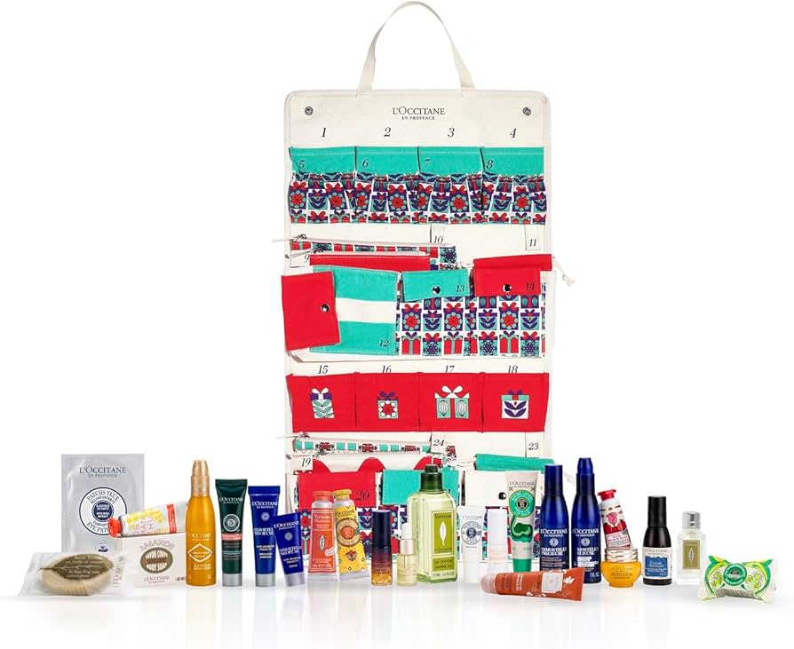 Amazon.co.jp: ロクシタン(L'OCCITANE)ロクシタン プレミアム