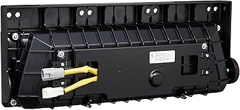 Amazon | KOITO [小糸製作所] LEDリアコンビネーションランプ 3連