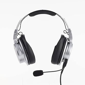 Amazon.co.jp: オーディオテクニカ ATH-G1 GM ゲーミングヘッドセット