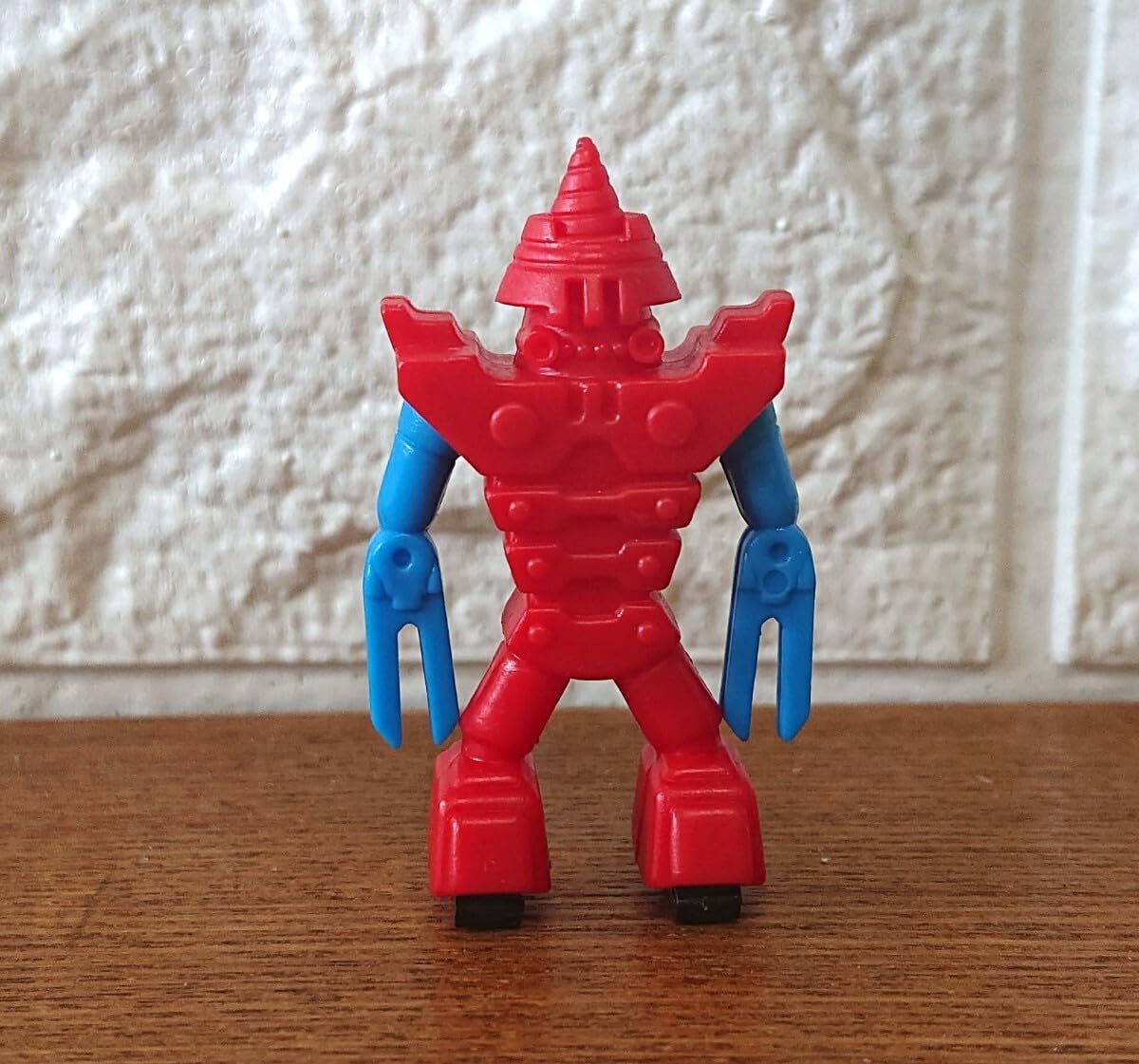 ジョイントロボ グリコ 【公式通販】