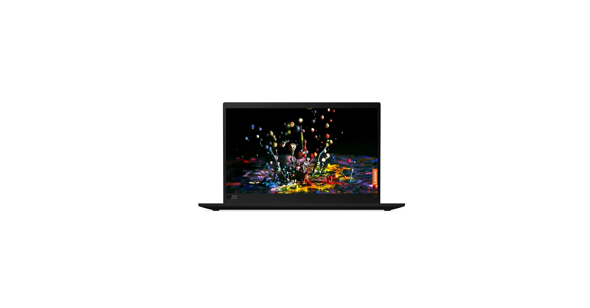 Amazon.com: Lenovo ThinkPad X1 Carbon 7th Generation Ultrabook