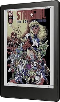 Amazon.co.jp: Meebook/Likebook M8C 電子書籍リーダー| 7.8インチ