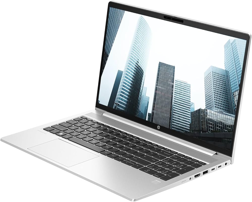 Amazon.co.jp: HP 2023 ProBook 450 G10 15.6インチ FHD ビジネス