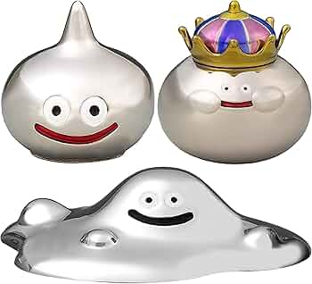 71IHOyLwwsL._AC_UF350,